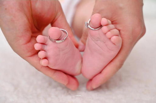 宜城7个月孕妇肚子疼