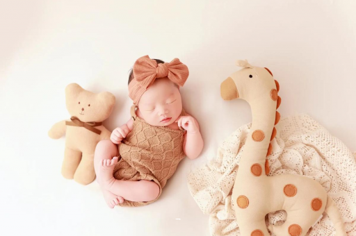 宜城4个月宝宝湿疹 宜城4个月宝宝湿疹