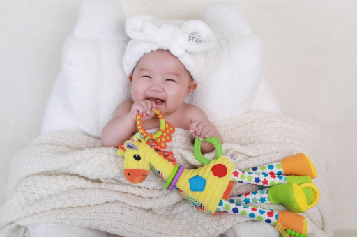 宜城六个月宝宝突然发烧 宜城六个月宝宝突然发烧