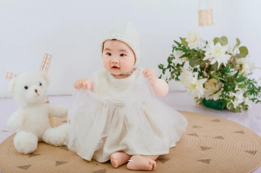 宜城孕妇三个月肚子多大