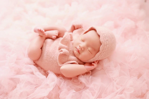 宜城宝宝下巴后缩 宜城宝宝下巴后缩