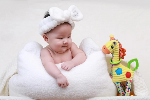 宜城孕妇补钙到几个月 宜城孕妇补钙到几个月