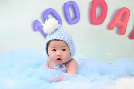 宜城宝宝手心出汗怎么回事 宜城宝宝手心出汗怎么回事