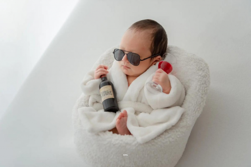 宜城宝宝嘴里起泡怎么办 宜城宝宝嘴里起泡怎么办