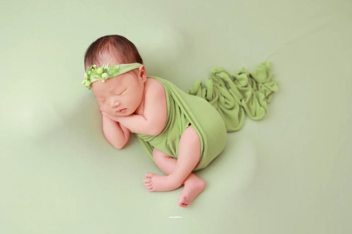 宜城孕妇家中站立分娩 宜城孕妇家中站立分娩