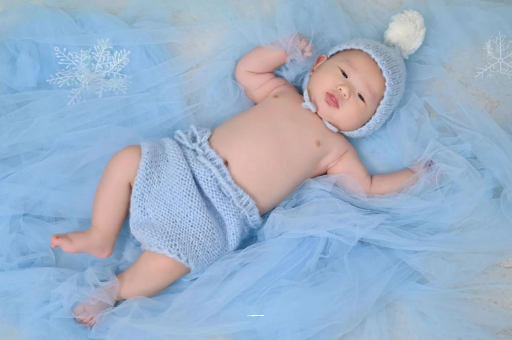 宜城孕妇揉哪里促进排便