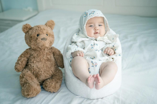 宜城六个月宝宝积食怎么办 宜城六个月宝宝积食怎么办