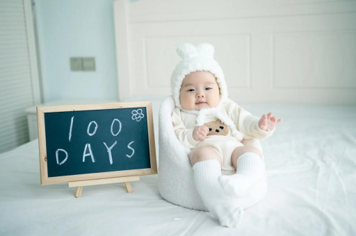 宜城多大的宝宝可以吃盐 宜城多大的宝宝可以吃盐